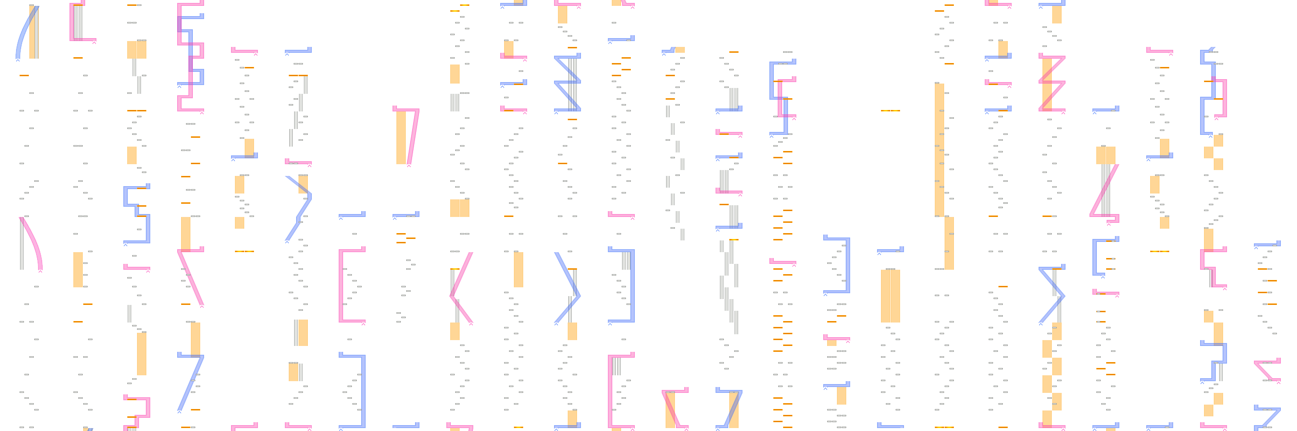 黒蝶のワルツ [EXH]