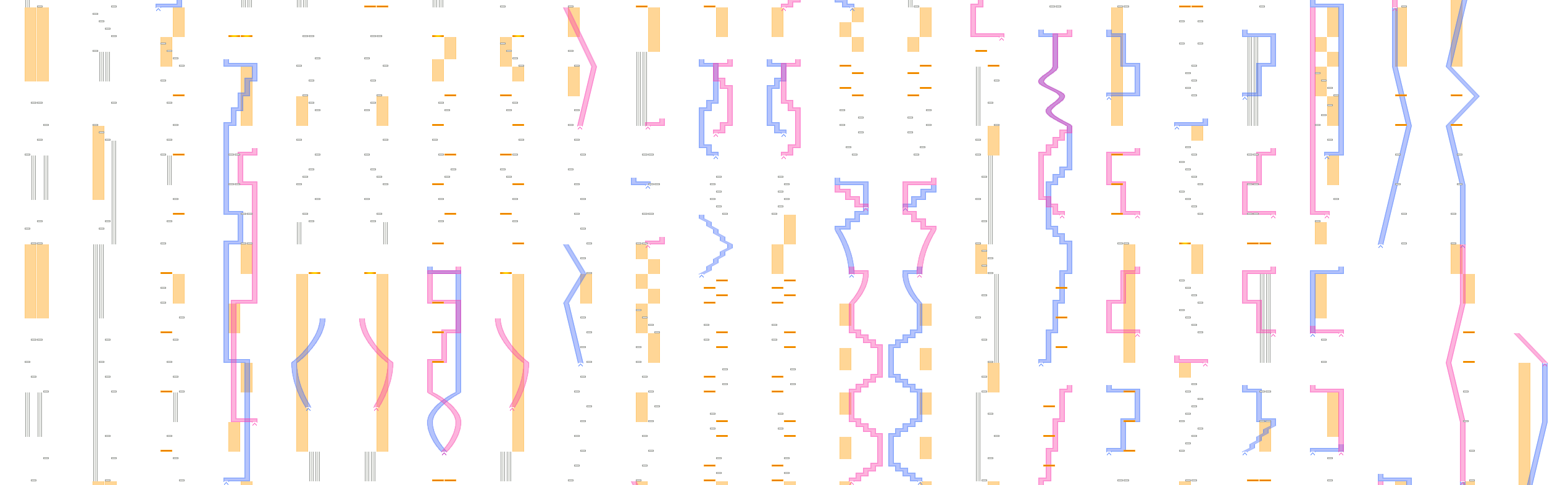 data06614e.png