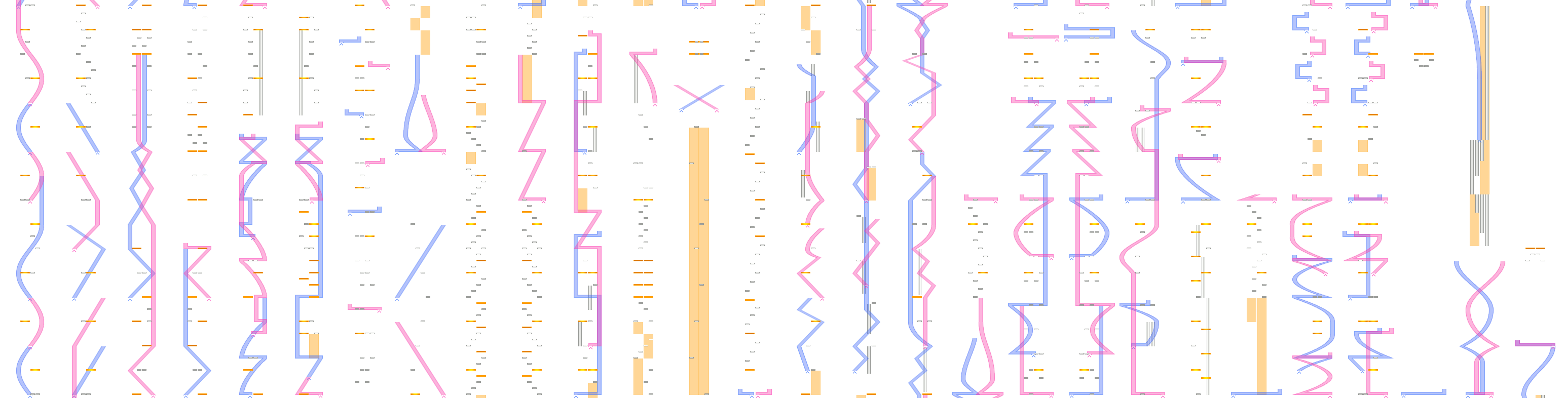 カジノファイヤーことみちゃん [MXM]