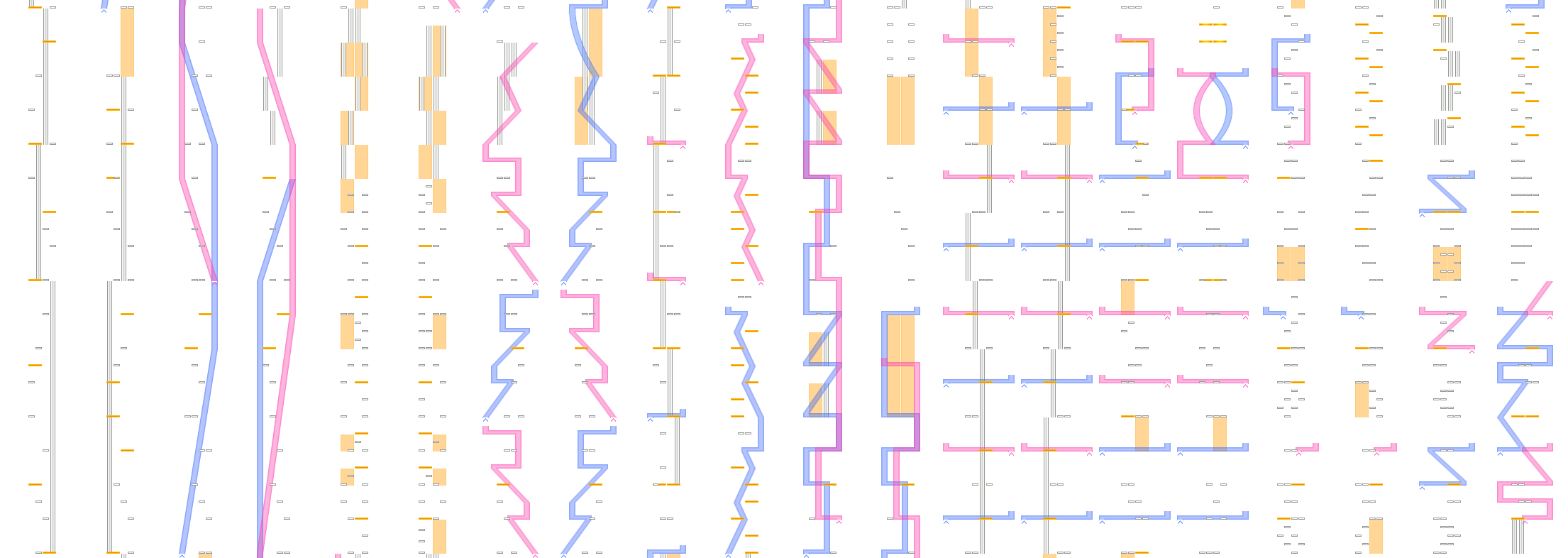 DANTE FOX,新品CD,直筆サイン入り,ダンテ・フォックス,メロハー 芽瑠璃
