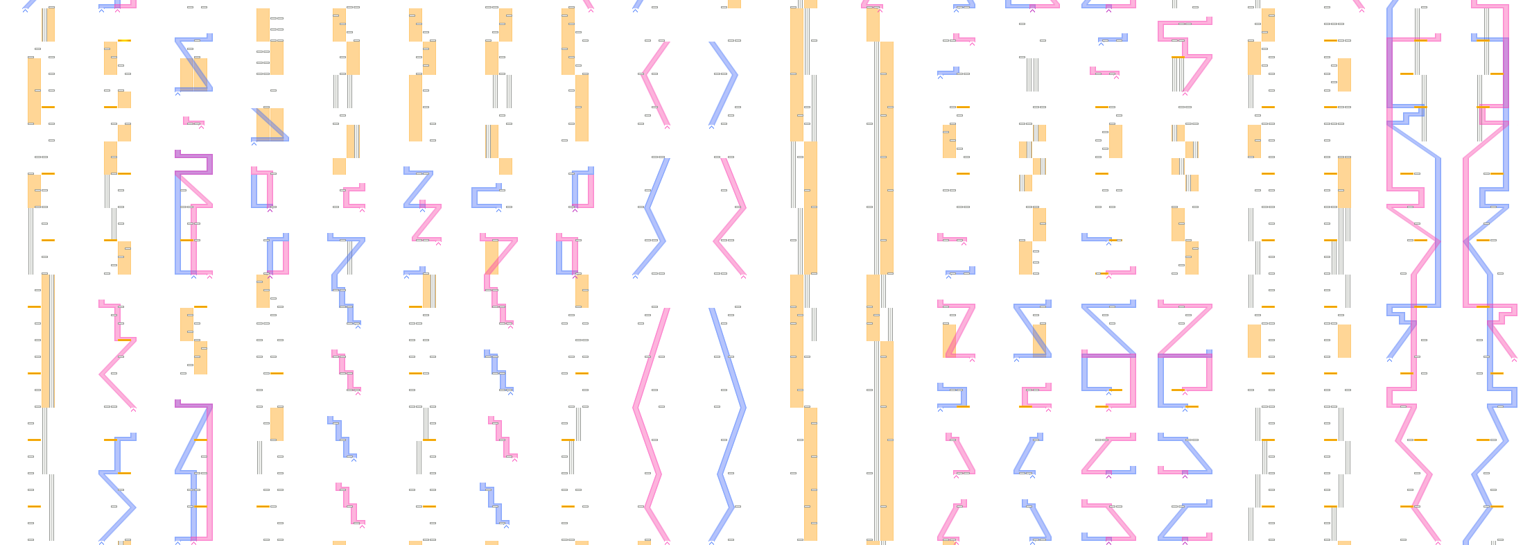 SAVE the World [MXM]