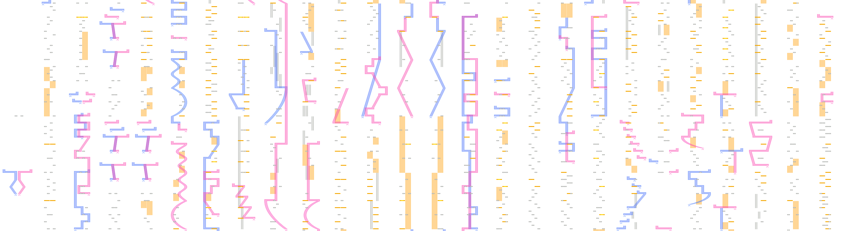 Brave Power Leader 《 = Voltage = 》 [MXM]
