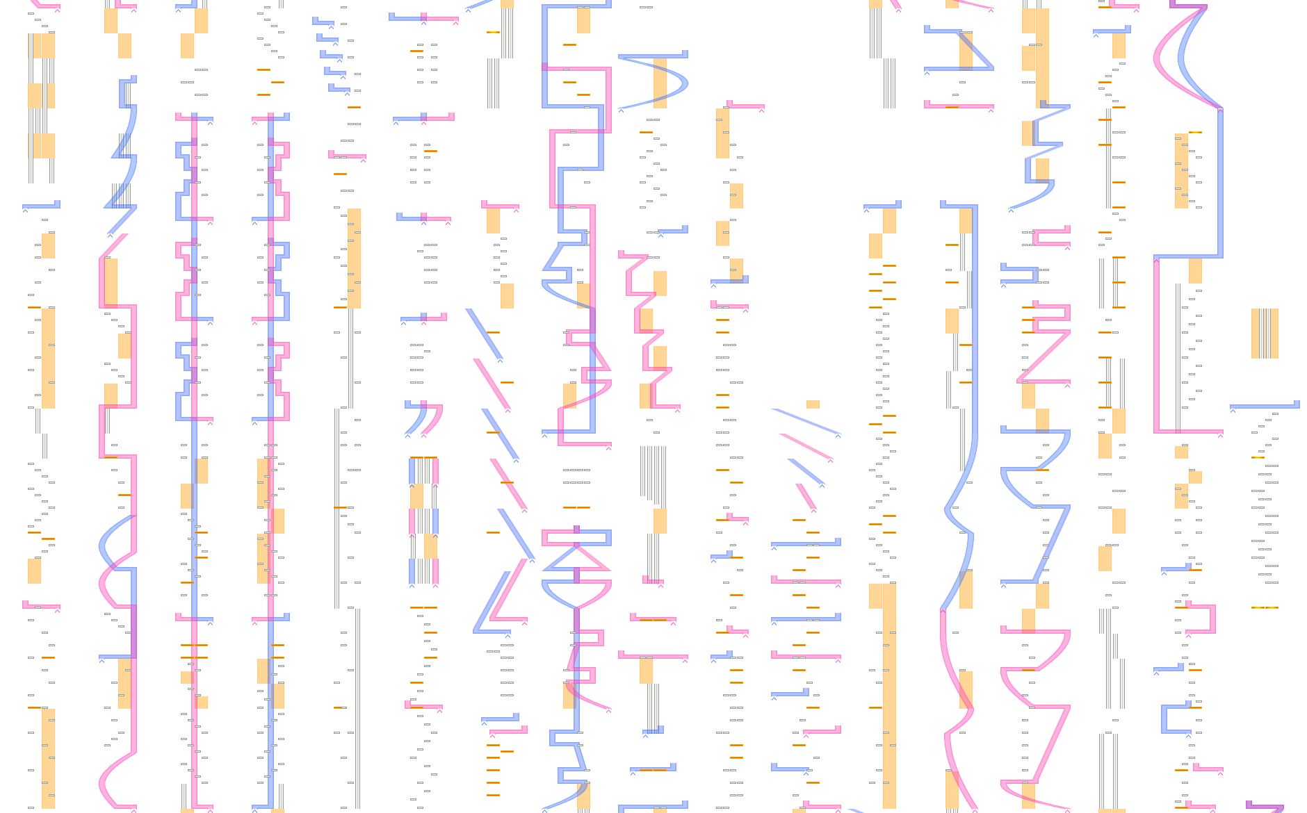 Line markeR [MXM]