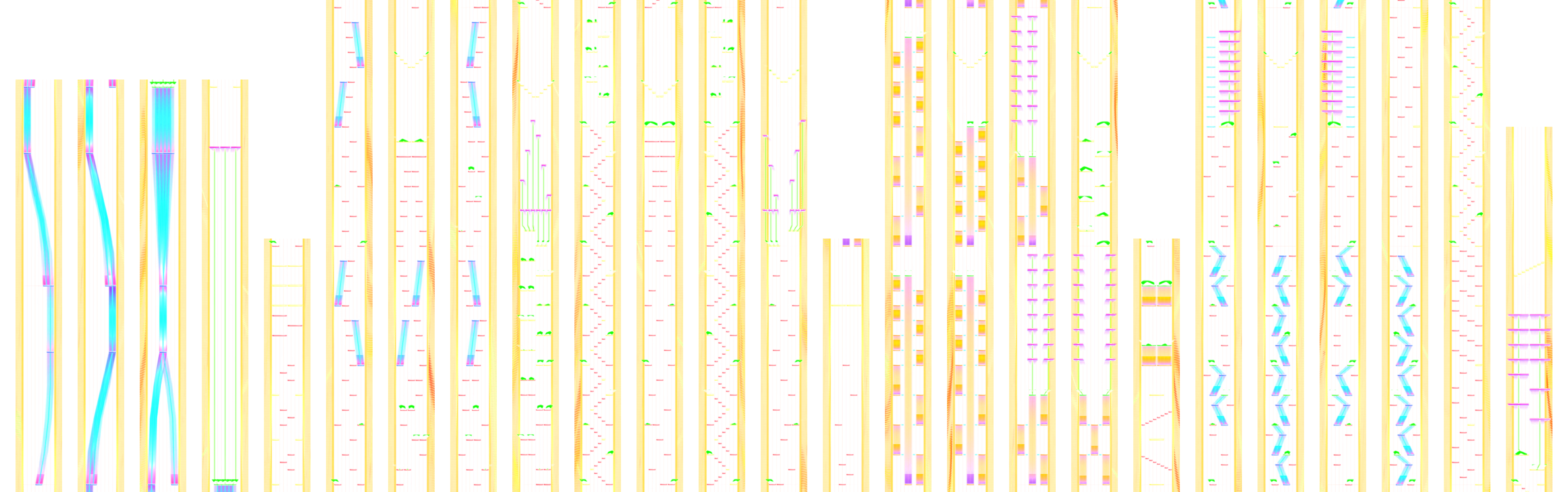 ジングル ベル master