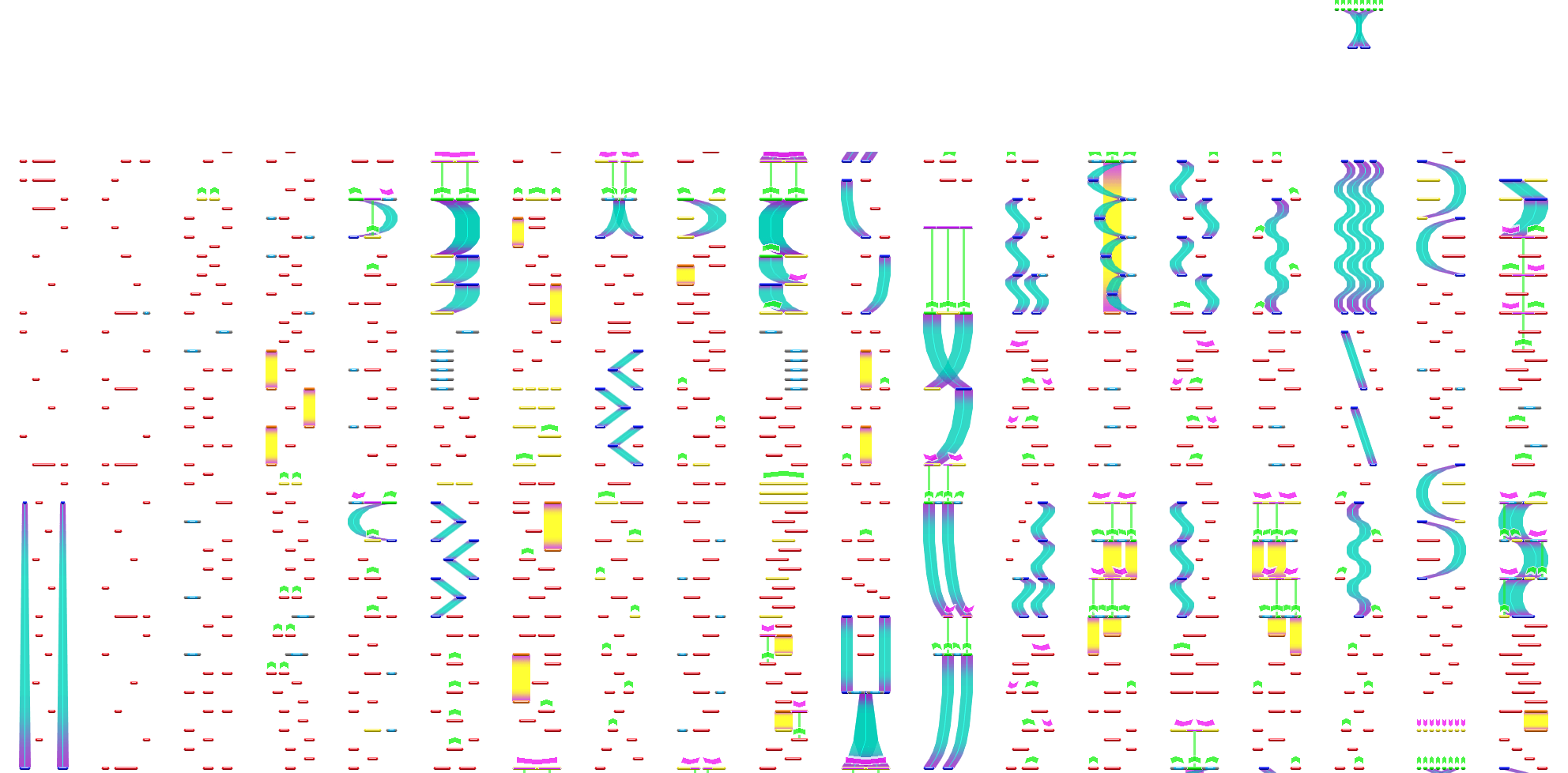 ゆけむり魂温泉 Ii Master