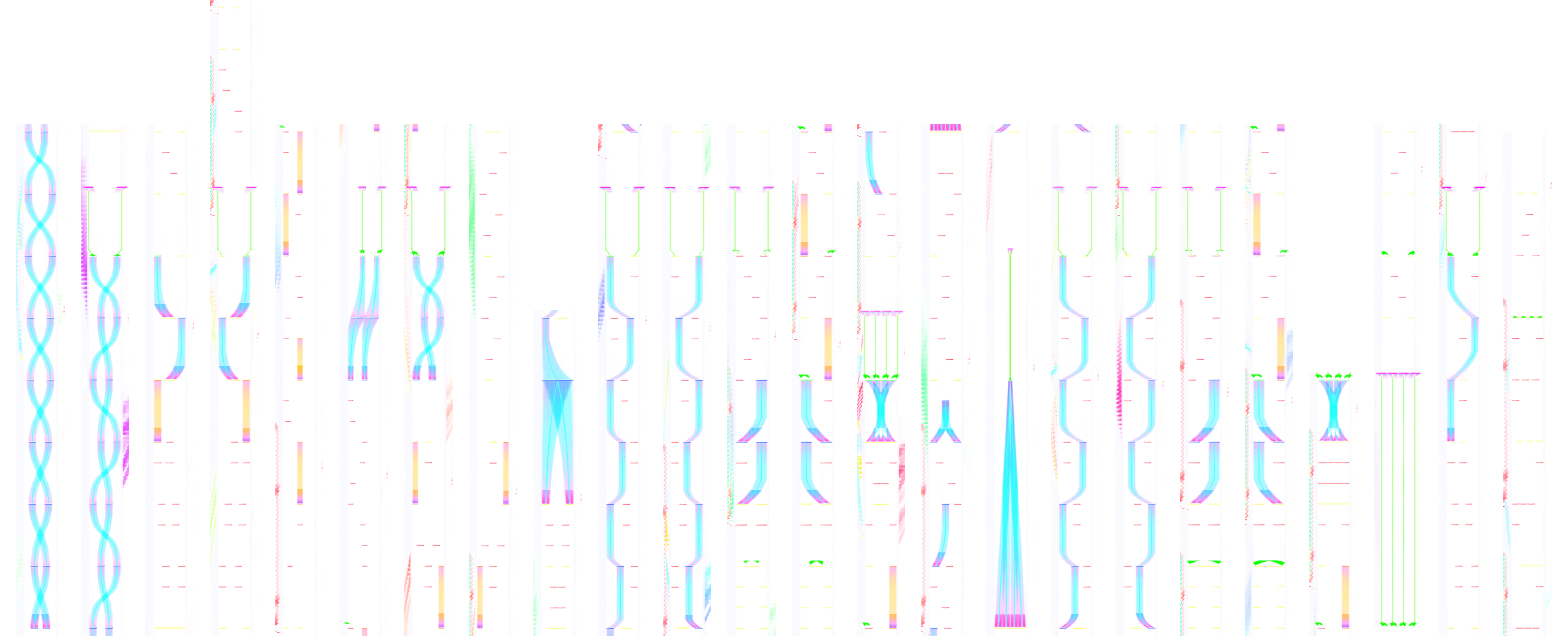 ぽかぽかの星 [EXPERT]