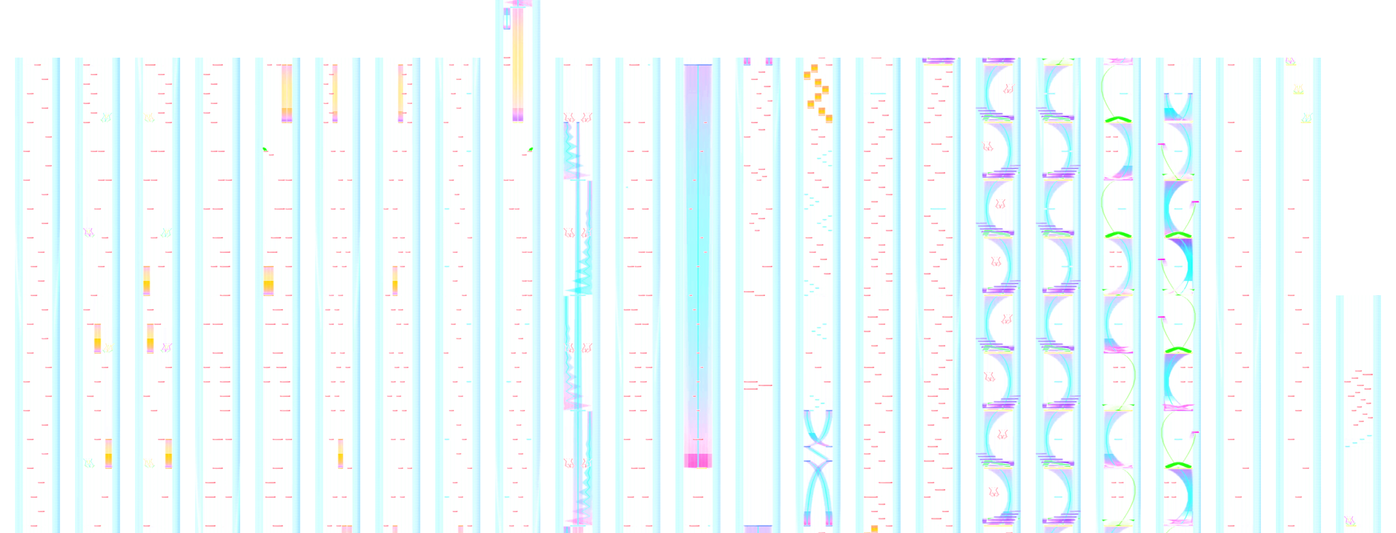 もぺもぺ [MASTER]
