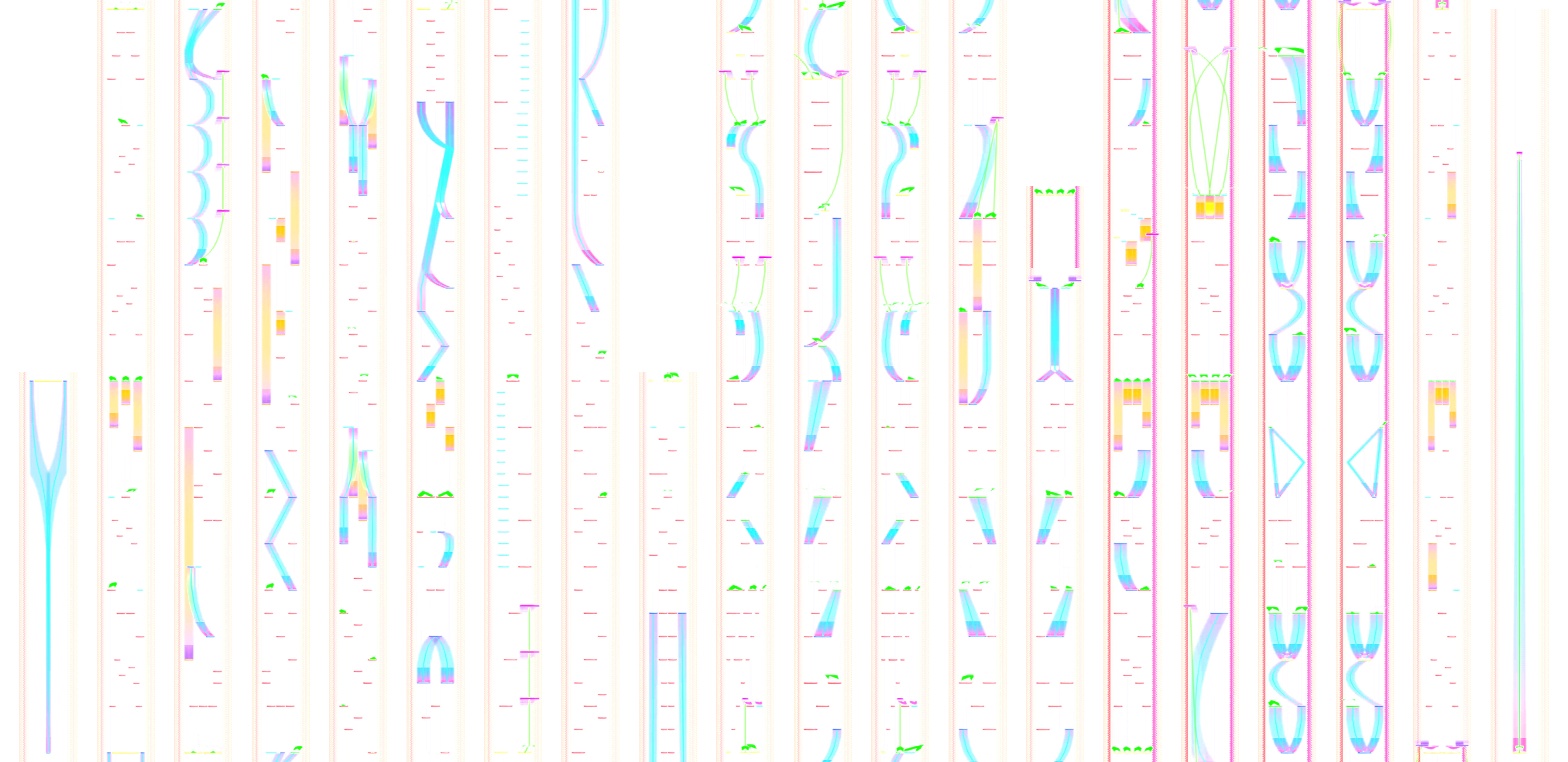 Worlders [MASTER]