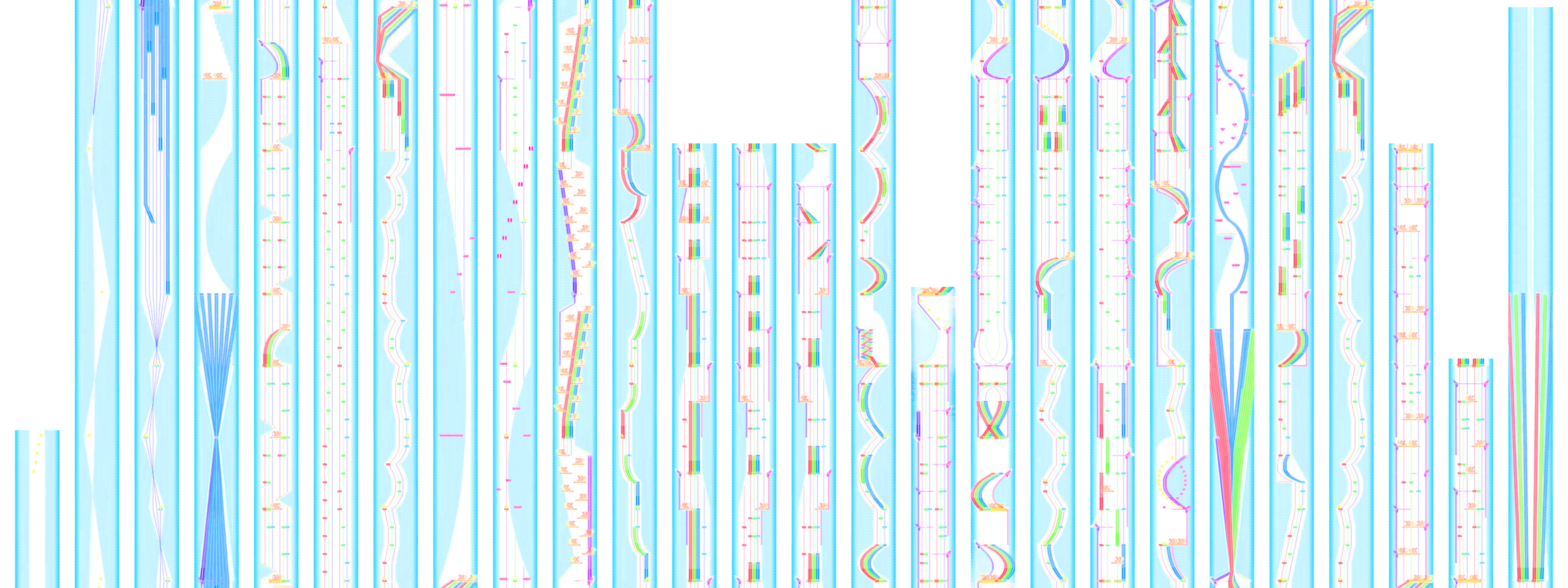 in den Himmel steigen [MASTER]