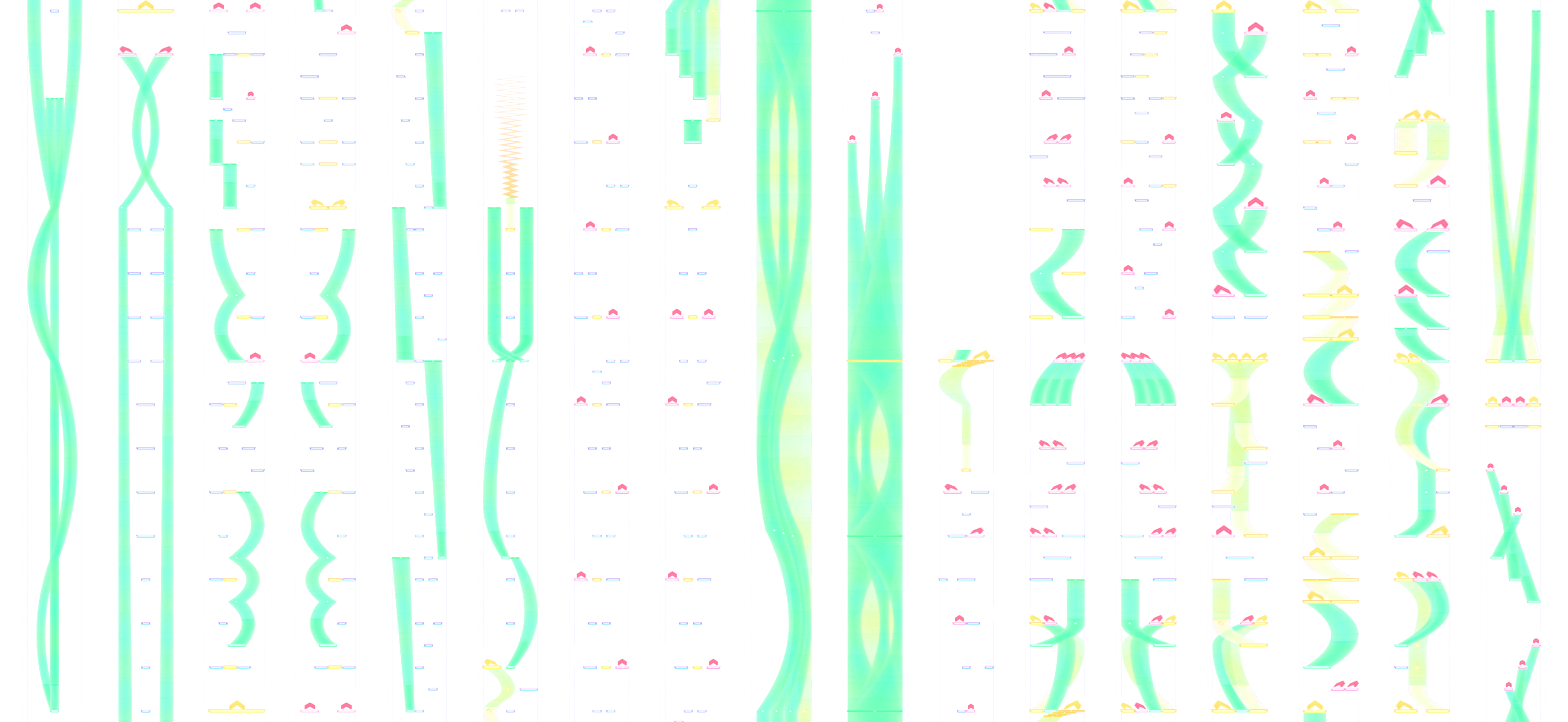 群青讃歌 [APPEND]