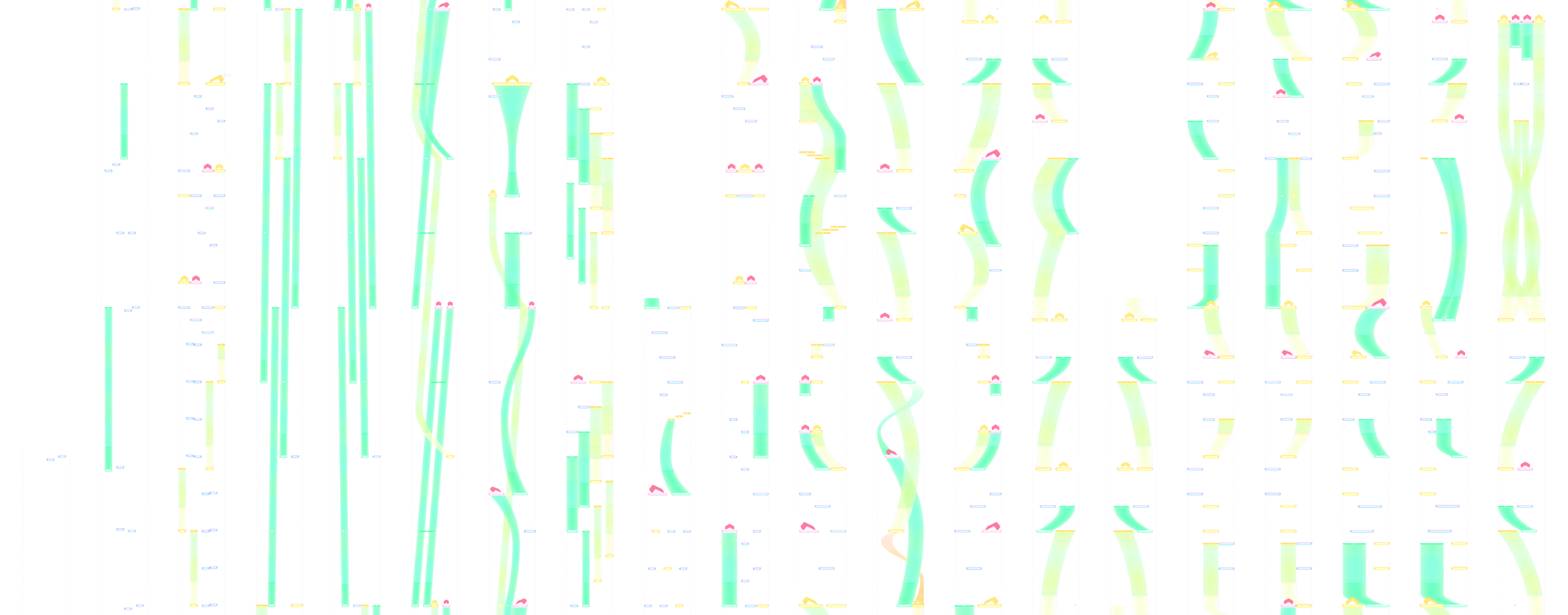 でどあらいぶ様 オーダーページ トワイライトライト [APPEND]