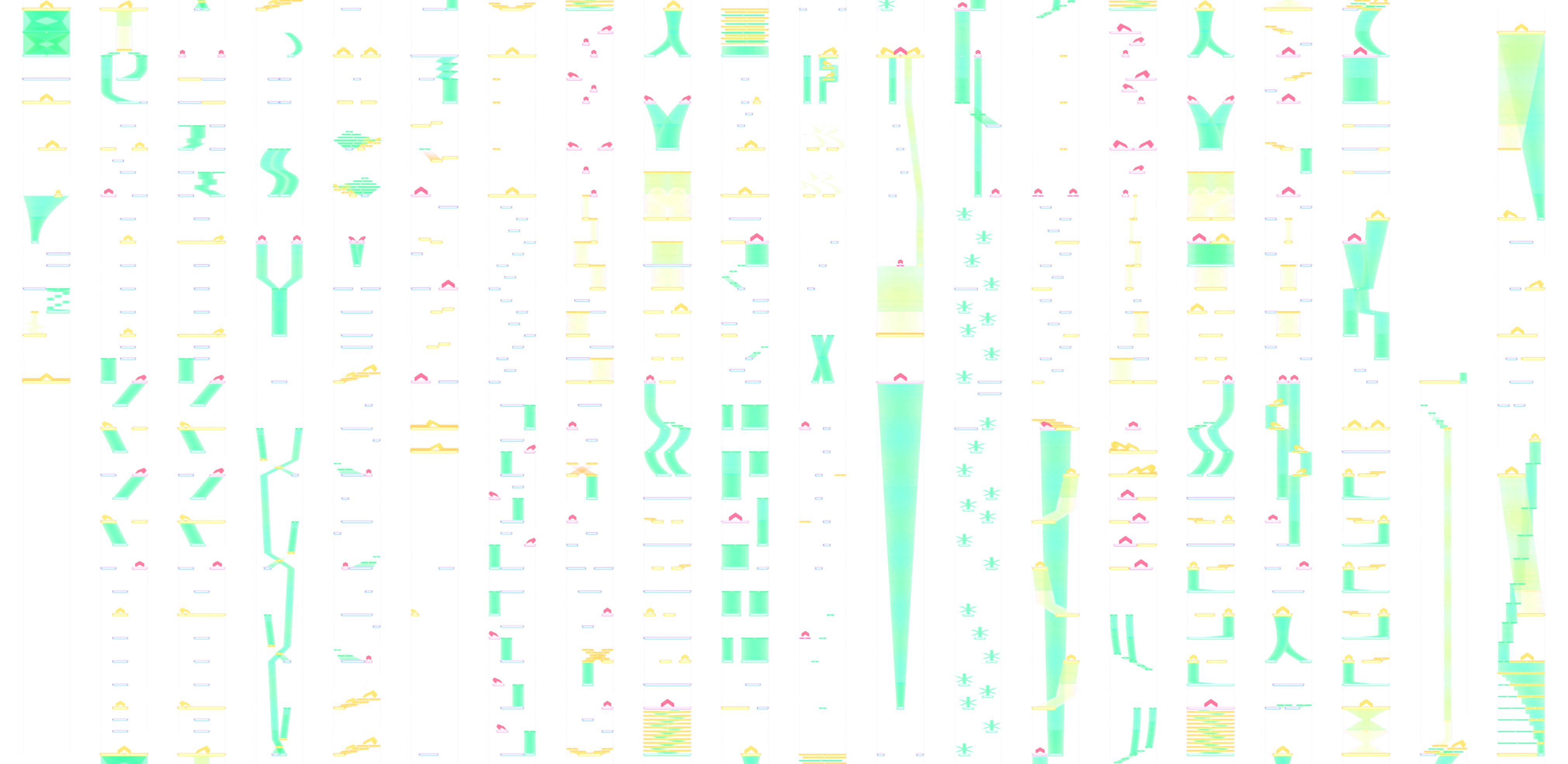人マニア [MASTER]