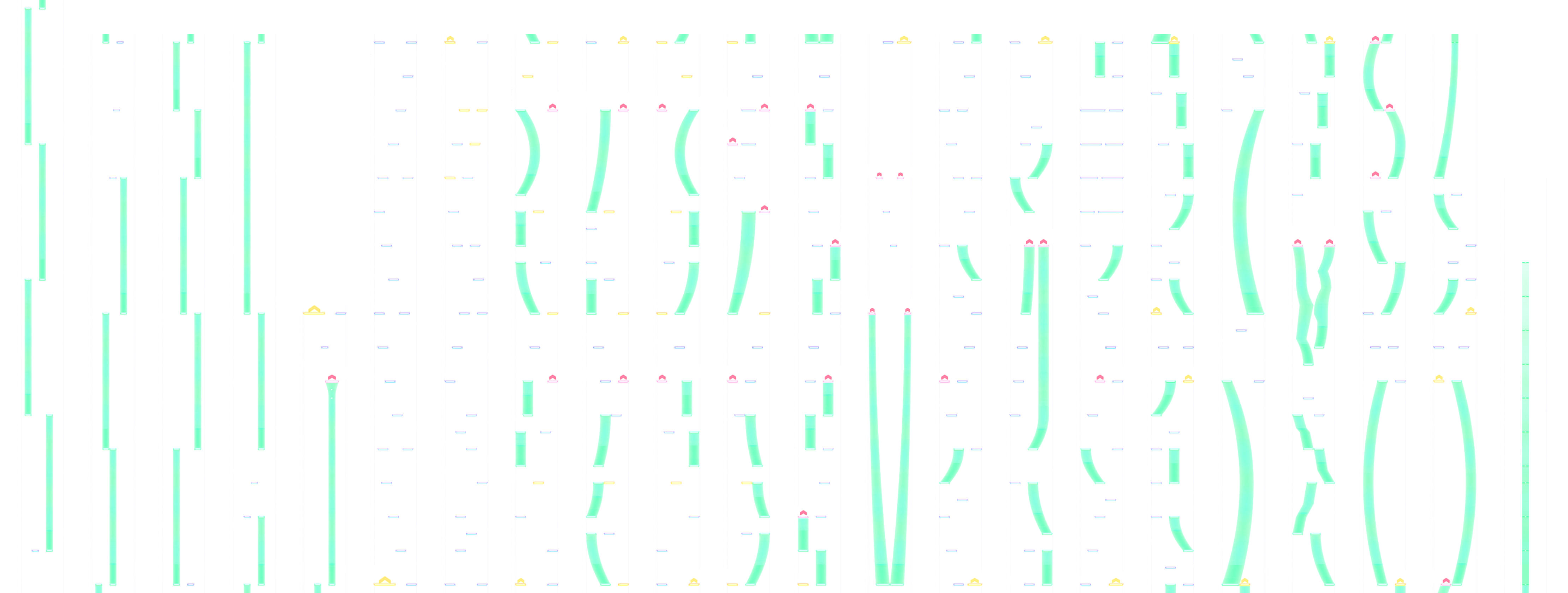 その絵の名前は [EXPERT]
