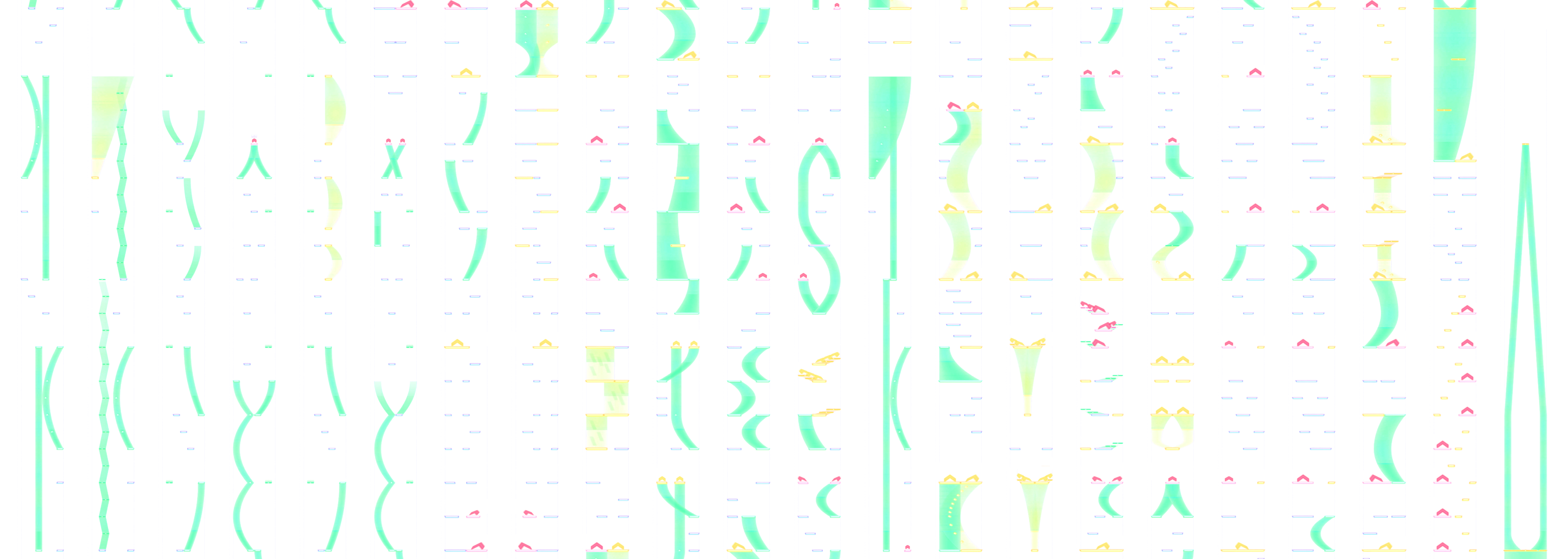 上弦の月 [MASTER]