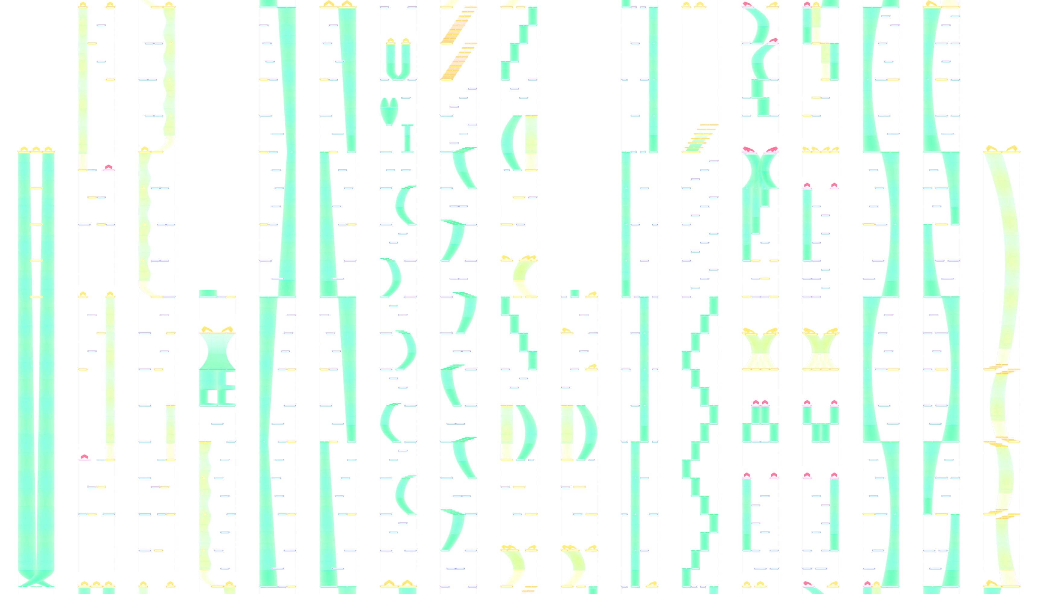 39みゅーじっく！ [APPEND]