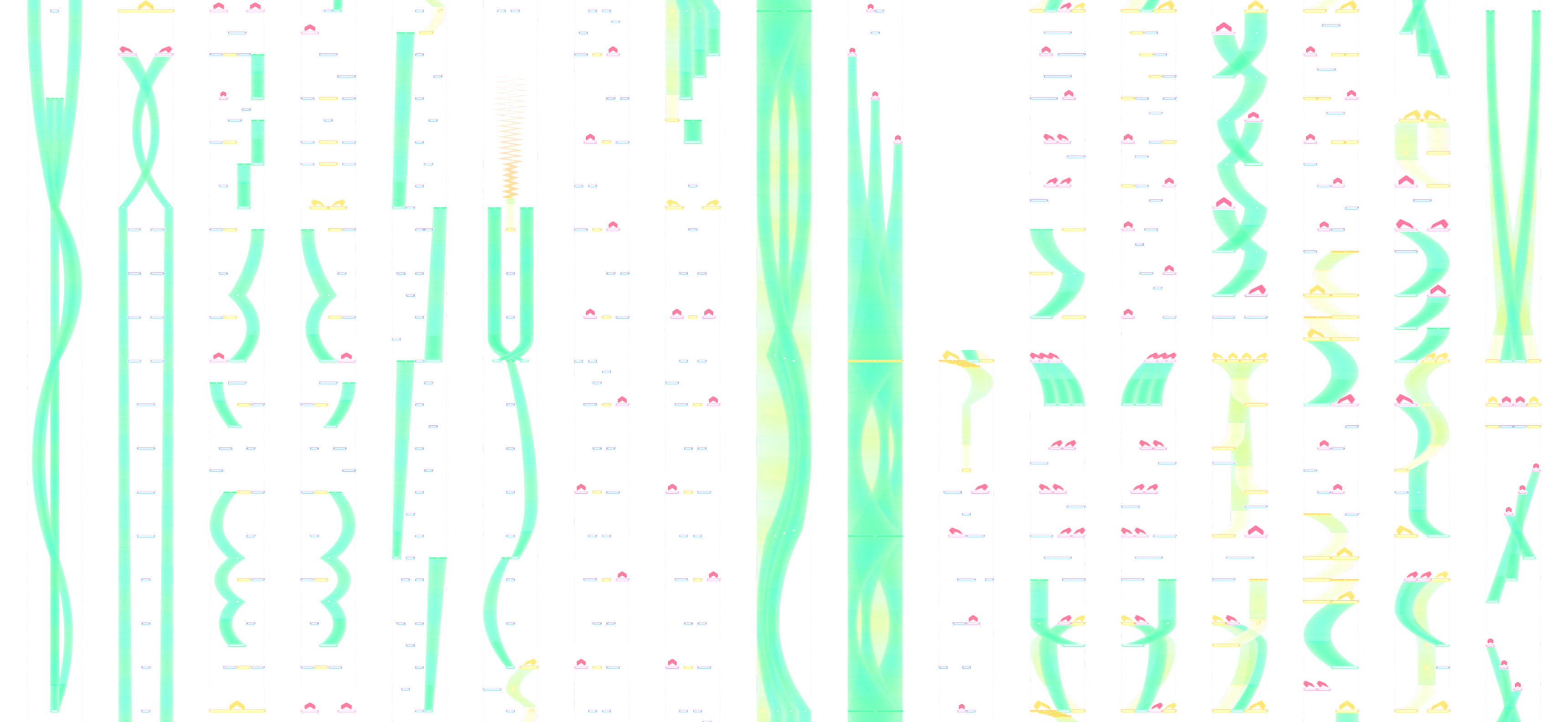 群青讃歌 [APPEND]