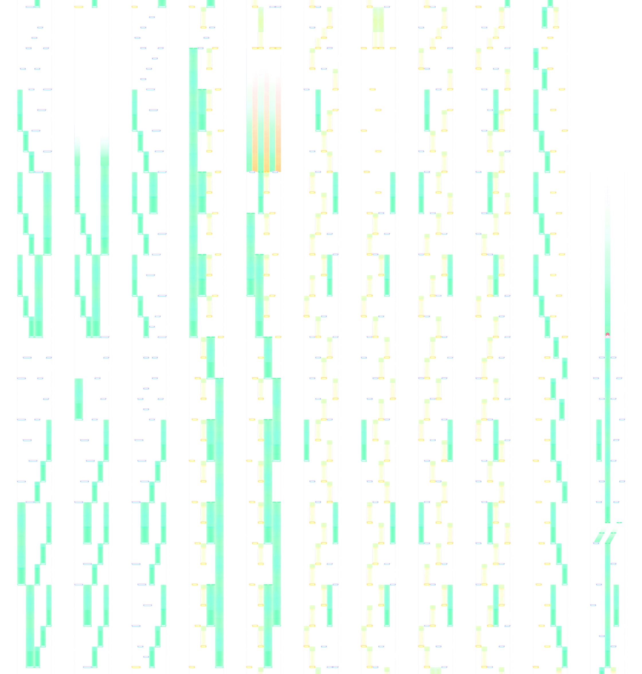 生きる [APPEND]