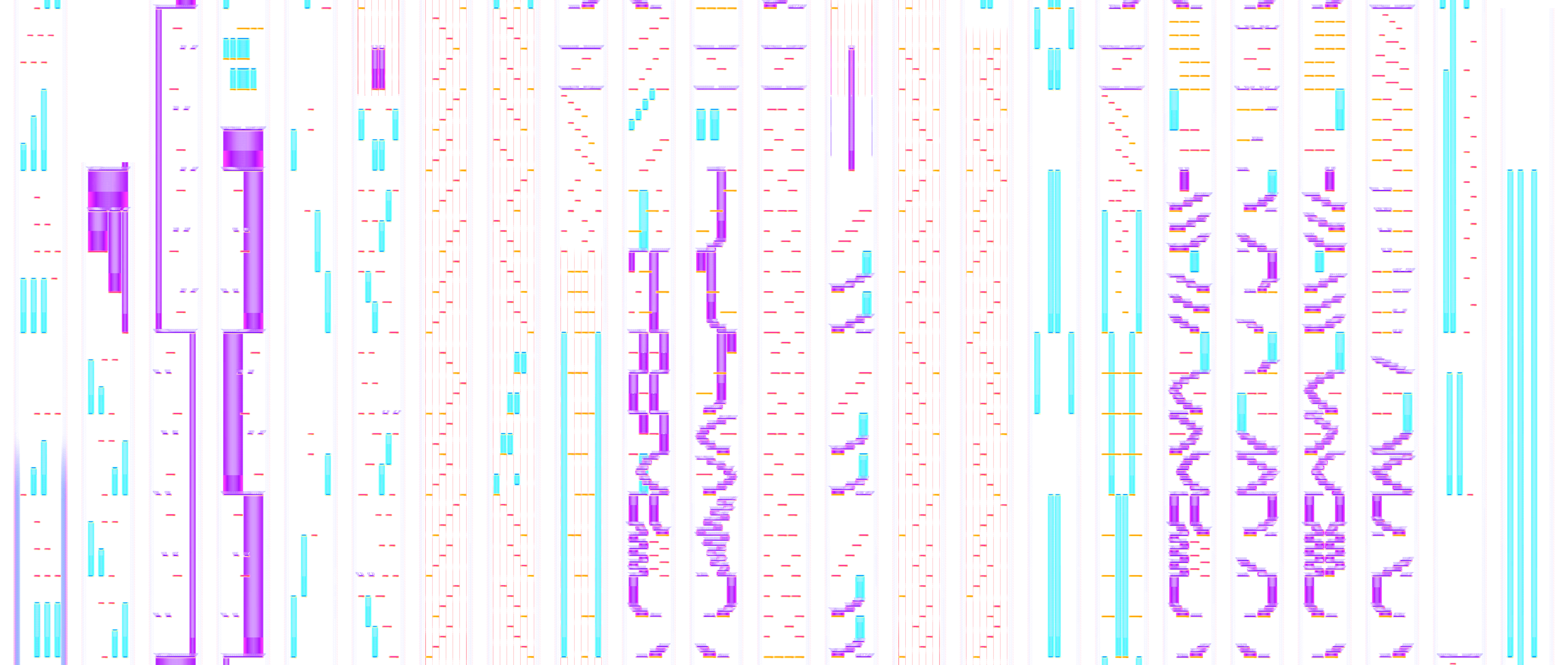 譜面確認