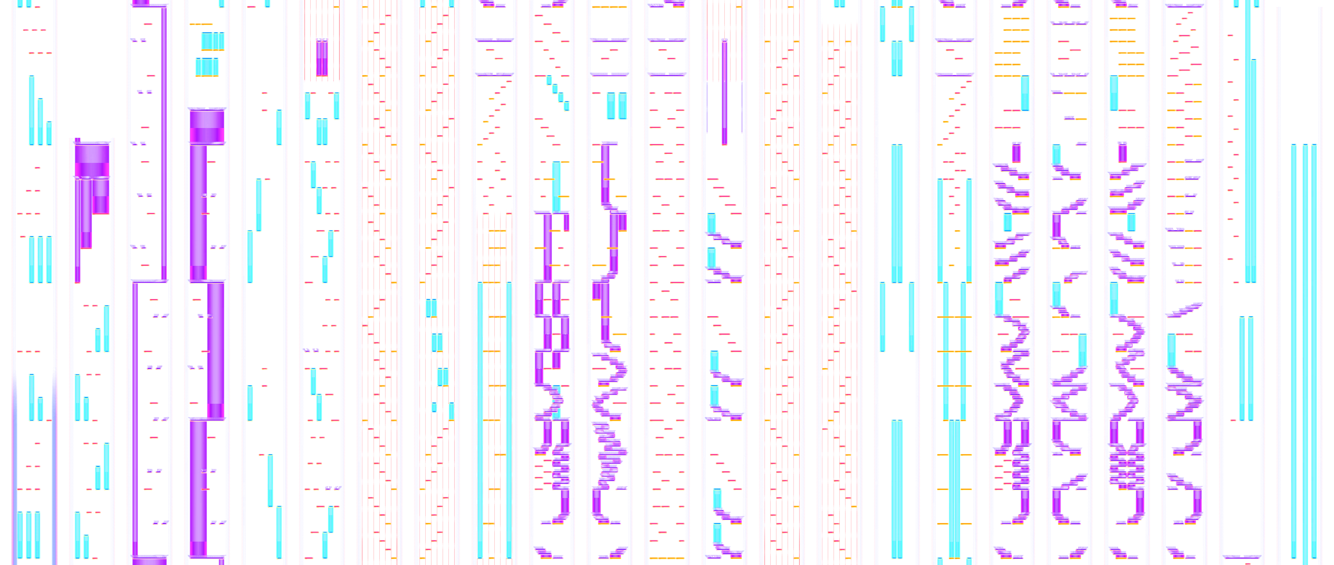 譜面確認
